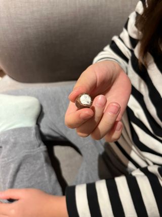 UmSunyoung님이 올린 리뷰 사진 3
