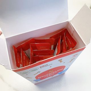 투희맘님이 올린 리뷰 사진 4