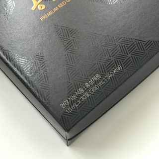 서울약사신협 약사신협_천명플러스스틱_10mlx30포 — 5점을 준 리뷰어가 2021년 5월 올린 사용 사진