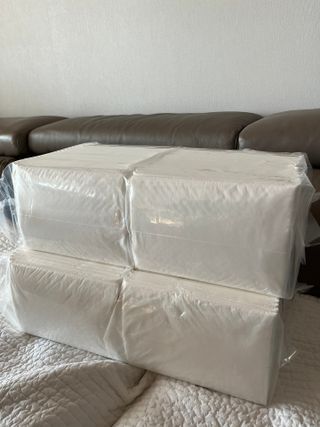 MoonHeeChoi님이 올린 리뷰 사진 1