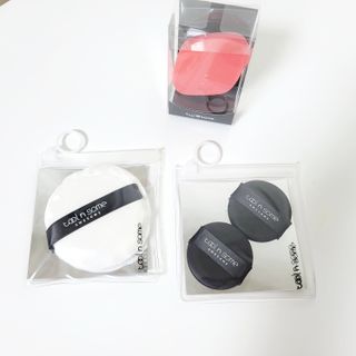mejoom님이 올린 리뷰 사진 1
