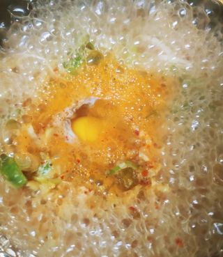 으니으닝님이 올린 리뷰 사진 2