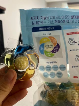 냠냠님이 올린 리뷰 사진 2