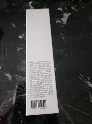 초아루미님이 올린 리뷰 사진 4