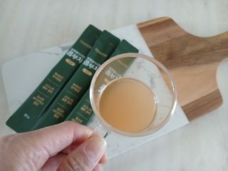 행복이님이 올린 리뷰 사진 2