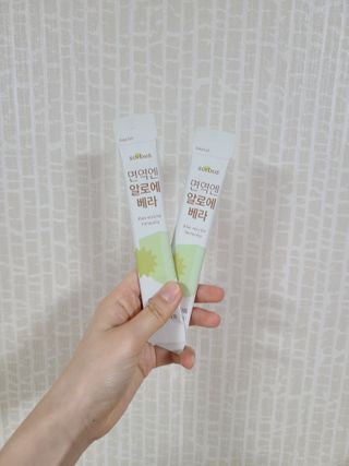 루잉루잉님이 올린 리뷰 사진 2