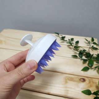 heesta님이 올린 리뷰 사진 3