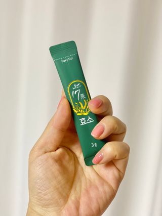 써니몽님이 올린 리뷰 사진 4