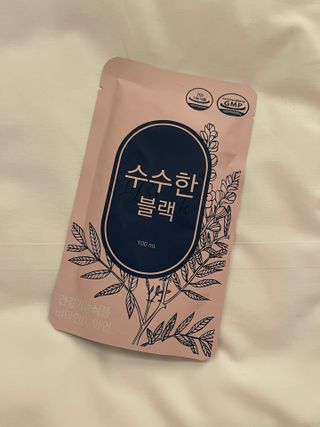 Jenny's님이 올린 리뷰 사진 4