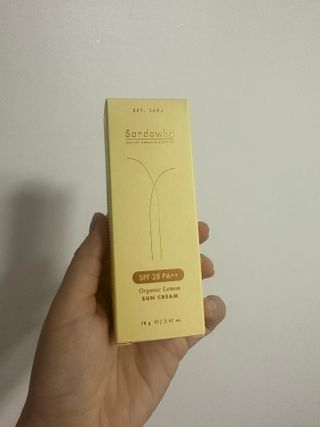인절미인❣️님이 올린 리뷰 사진 1