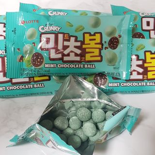 바비와구르미님이 올린 리뷰 사진 2