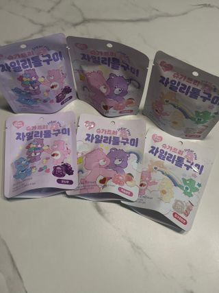 O_zl님이 올린 리뷰 사진 1