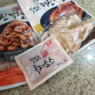 고고고님이 올린 리뷰 사진 3
