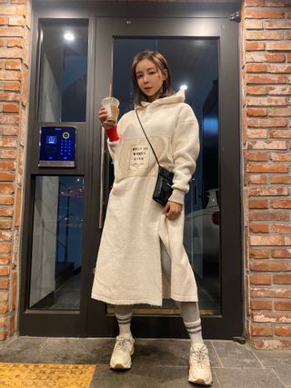 새벽님이 올린 리뷰 사진 1
