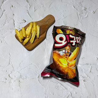 옥양ll맞팔해요님이 올린 리뷰 사진 1