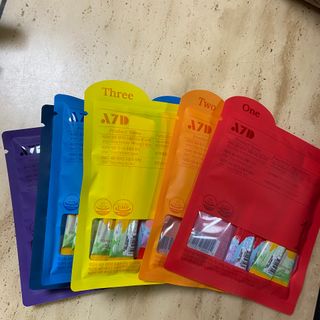 다니당근님이 올린 리뷰 사진 2