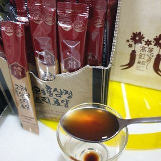 미인도시님이 올린 리뷰 사진 1
