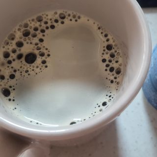 중부리도요님이 올린 리뷰 사진 3