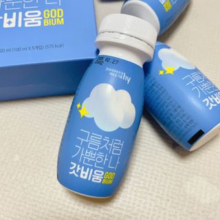 이수은님이 올린 리뷰 사진 1