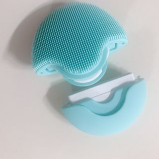 siesta님이 올린 리뷰 사진 3