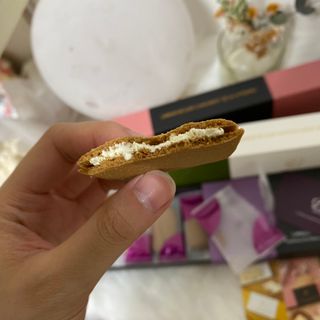 gg님이 올린 리뷰 사진 4