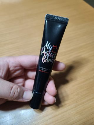 jjunzi님이 올린 리뷰 사진 2