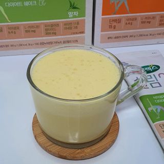 플로라님이 올린 리뷰 사진 4