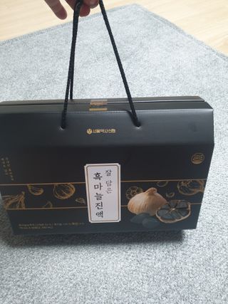 짱길이님이 올린 리뷰 사진 1