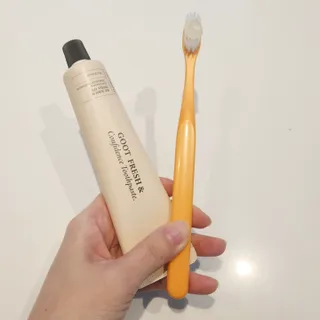 쓸언니님이 올린 리뷰 사진 2