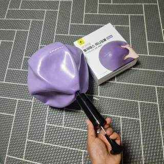 렐라님이 올린 리뷰 사진 2