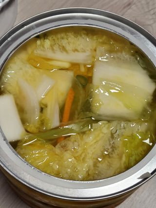 호두맞팔해요님이 올린 리뷰 사진 3