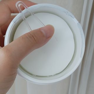 꼬물이님이 올린 리뷰 사진 3