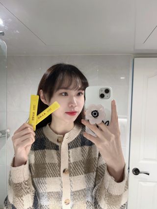 혜준님이 올린 리뷰 사진 1