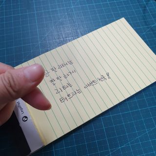 지니네찡님이 올린 리뷰 사진 2