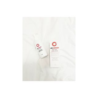 아토캐논(ATO CANNON) 아토캐논 고보습 바디로션 200ml — 5점을 준 리뷰어가 2022년 12월 올린 사용 사진