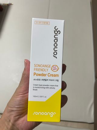 별2님이 올린 리뷰 사진 1
