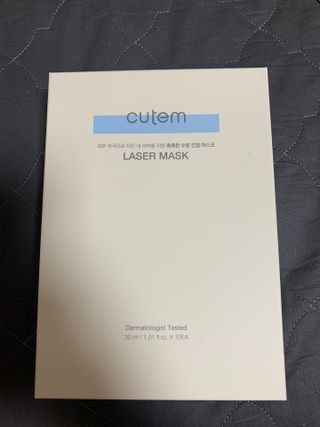 김찬열님이 올린 리뷰 사진 2