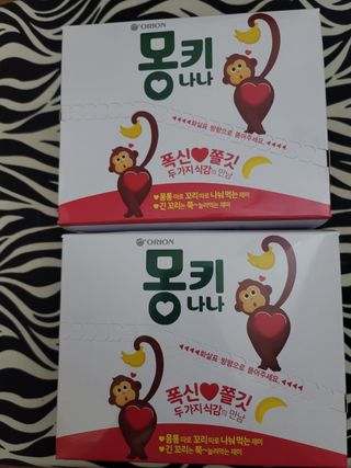 뽀기님이 올린 리뷰 사진 3