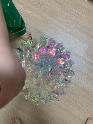 이은님이 올린 리뷰 사진 2