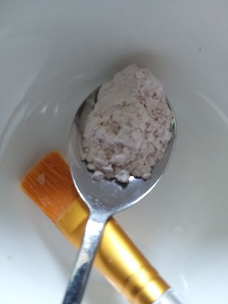 켈리언니님이 올린 리뷰 사진 2