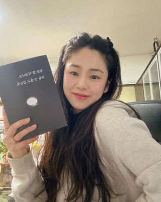 은지공주님이 올린 리뷰 사진 4
