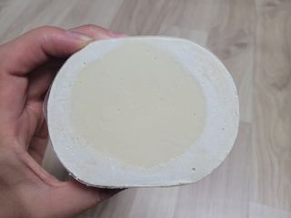 사부자기님이 올린 리뷰 사진 3