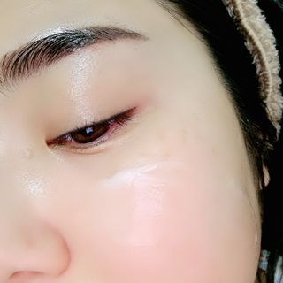 희온느님이 올린 리뷰 사진 3