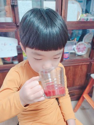 샛별이님이 올린 리뷰 사진 3