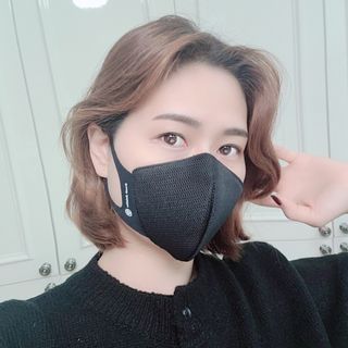 사슴꽃눈물님이 올린 리뷰 사진 2