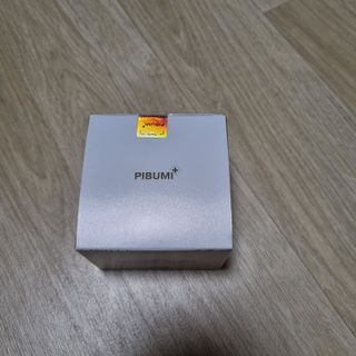 rnrnrnrn님이 올린 리뷰 사진 2