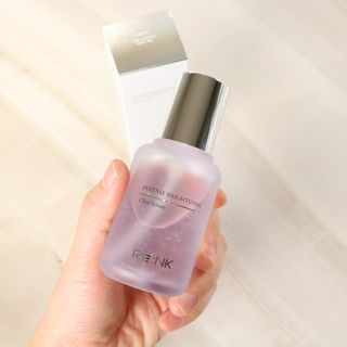 Muomuocr님이 올린 리뷰 사진 2