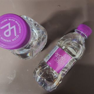 채채님이 올린 리뷰 사진 3