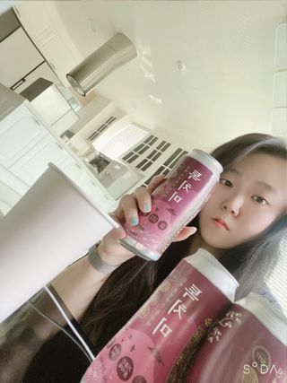 여닝님이 올린 리뷰 사진 4