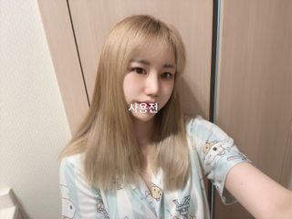 패스트힐(fast heal) 패스트힐 탈모증상완화샴푸 470ml — 5점을 준 리뷰어가 2023년 9월 올린 사용 사진